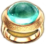 Steven Battelle jewelry design