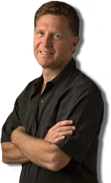 Steven Battelle a jewelry designer